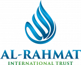 AL-RAHMAT - United Nations Goals - Sustainable Development Goals - SDGs - No Poverty - Good Health and Well-Being - Quality Education - Clean Water and Sanitization