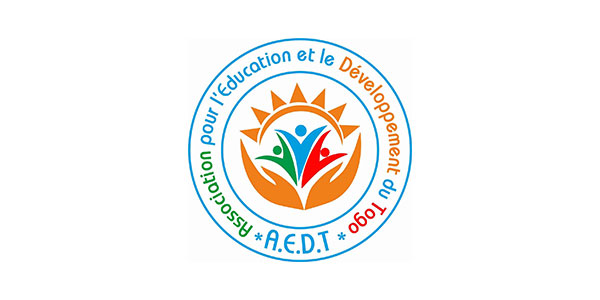 AEDT-Logo