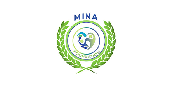 Mina-Logo