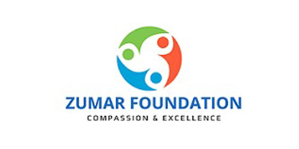 Zumar-Foundation-Logo